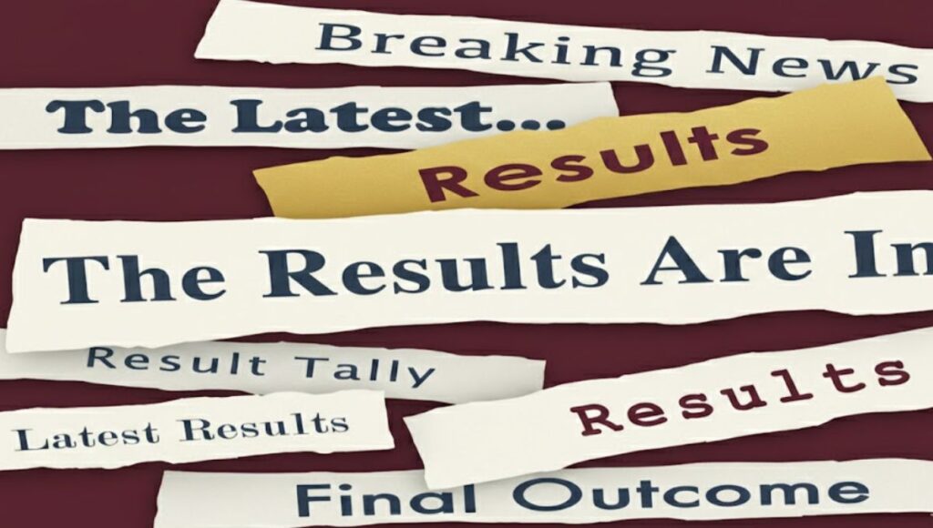 TMPV Standalone December 2025 Net Sales