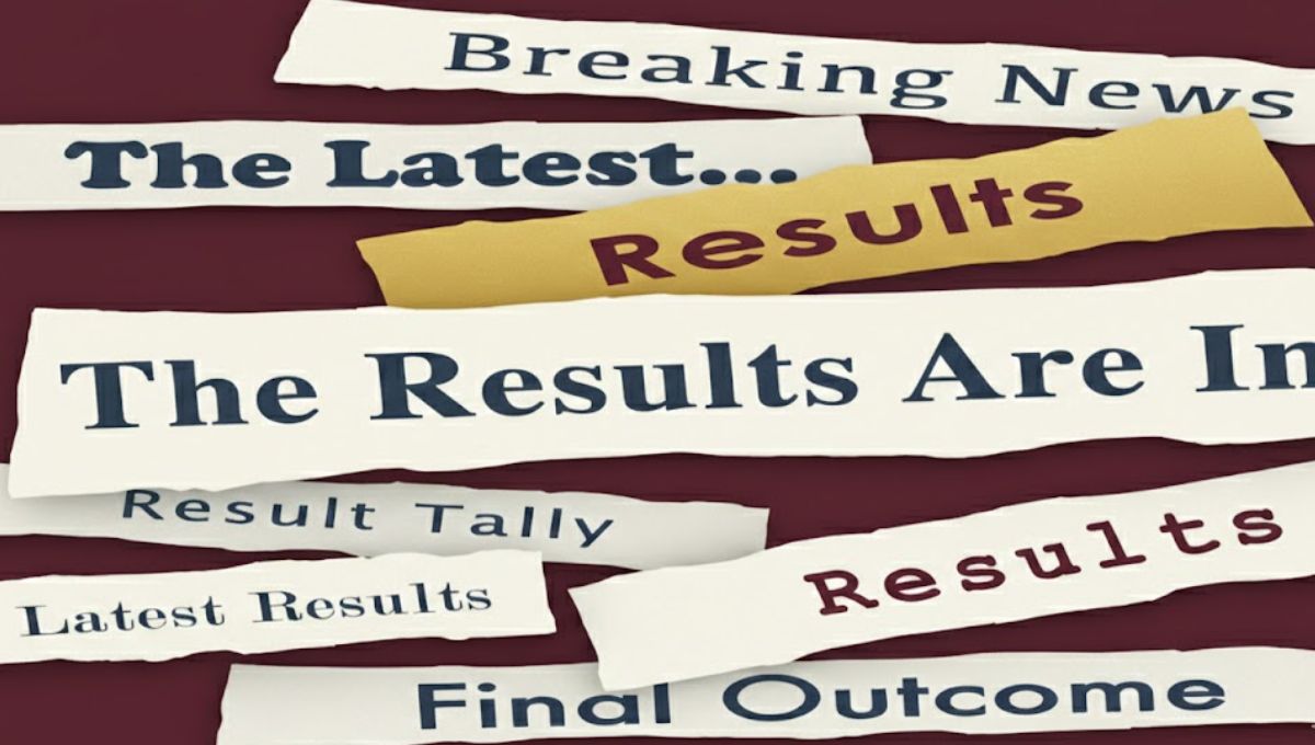 TMPV Standalone December 2025 Net Sales