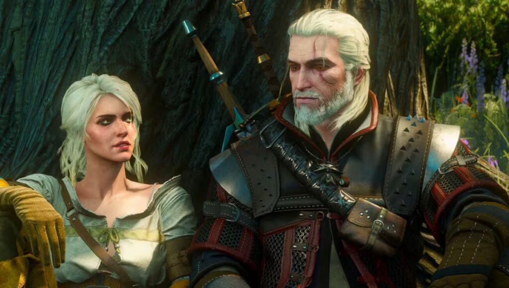 3 DLC is expected to sell 11 million copies