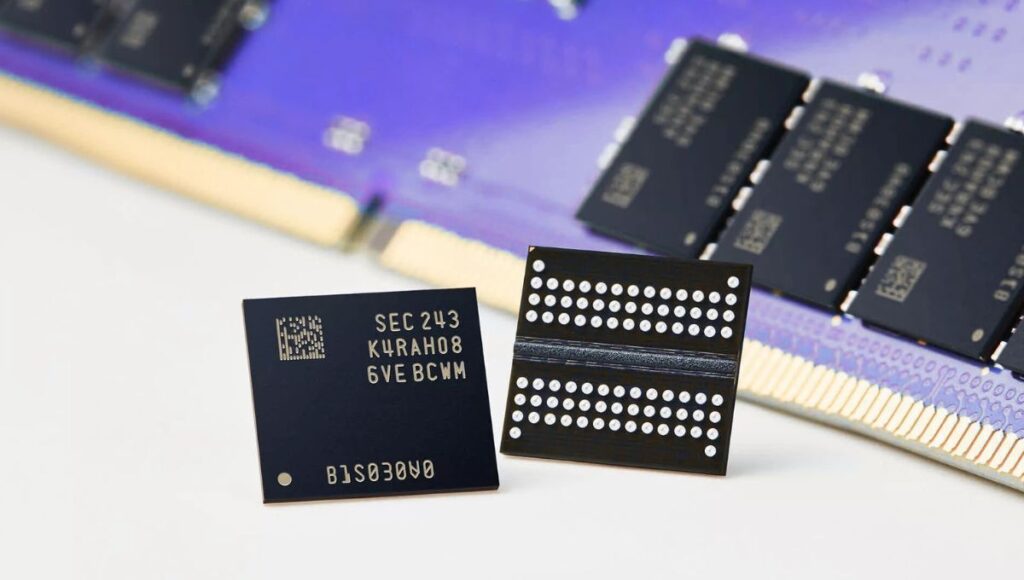 The RAM Fallout No One Warned You About