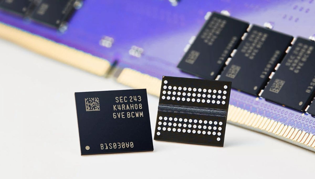 The RAM Fallout No One Warned You About