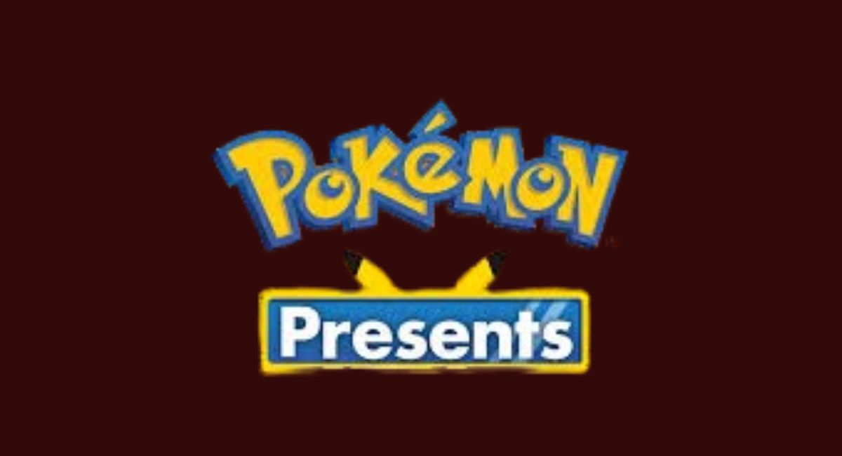 February 27 Could Change Everything: Inside the New Pokémon Presents for Pokémon Day 2026